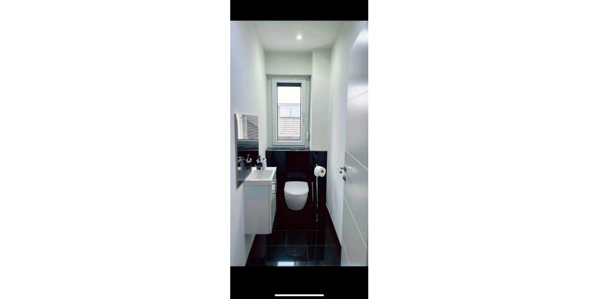 Etagenwohnung Forst - 4 Zimmer, 146 m&sup2;, 555.000&euro; | Angebot:19716385