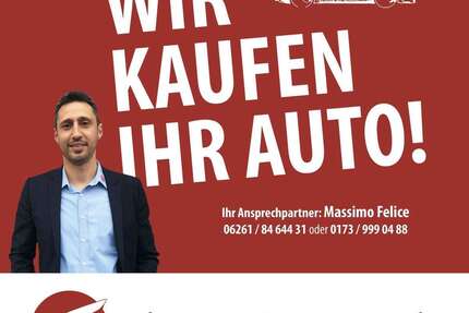 Citroen C4 12.237 km 19.990 &euro; Mosbach 74821