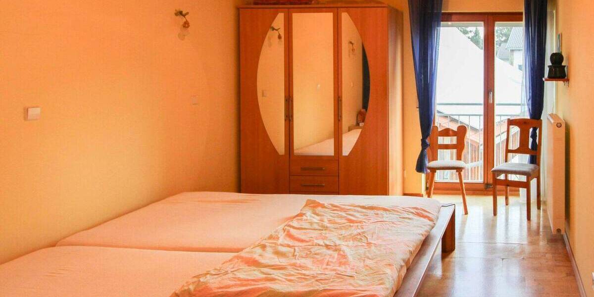 Einfamilienhaus Gemmingen - 6 Zimmer, 173 m&sup2;, 697.500&euro; | Angebot:26043952