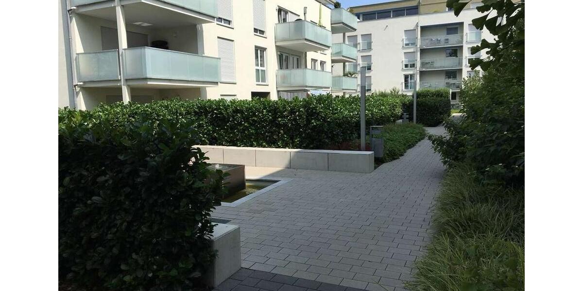 Einfamilienhaus Heilbronn Horkheim - 3 Zimmer, 96 m&sup2;, 409.000&euro; | Angebot:25994608
