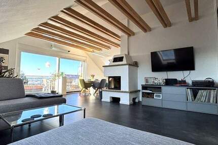 Wohnung Bretten Bretten - 3 Zimmer, 630.000&euro; | Angebot:25678571