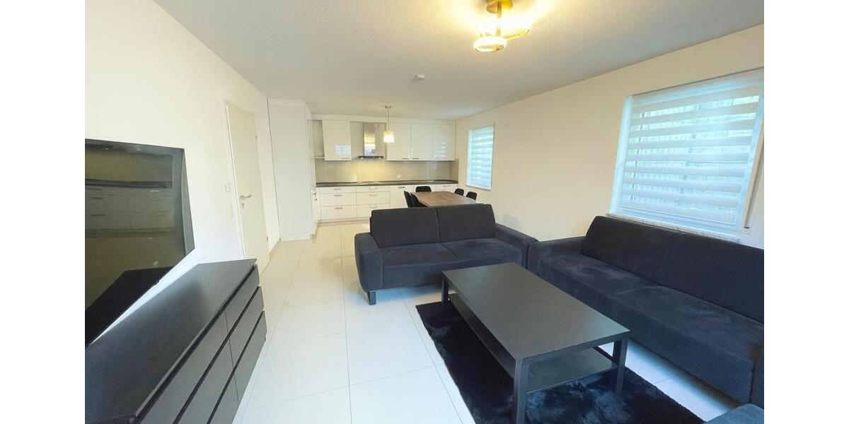 Etagenwohnung Ittlingen - 1 Zimmer, 65 m&sup2;, 750&euro; | Angebot:24756257