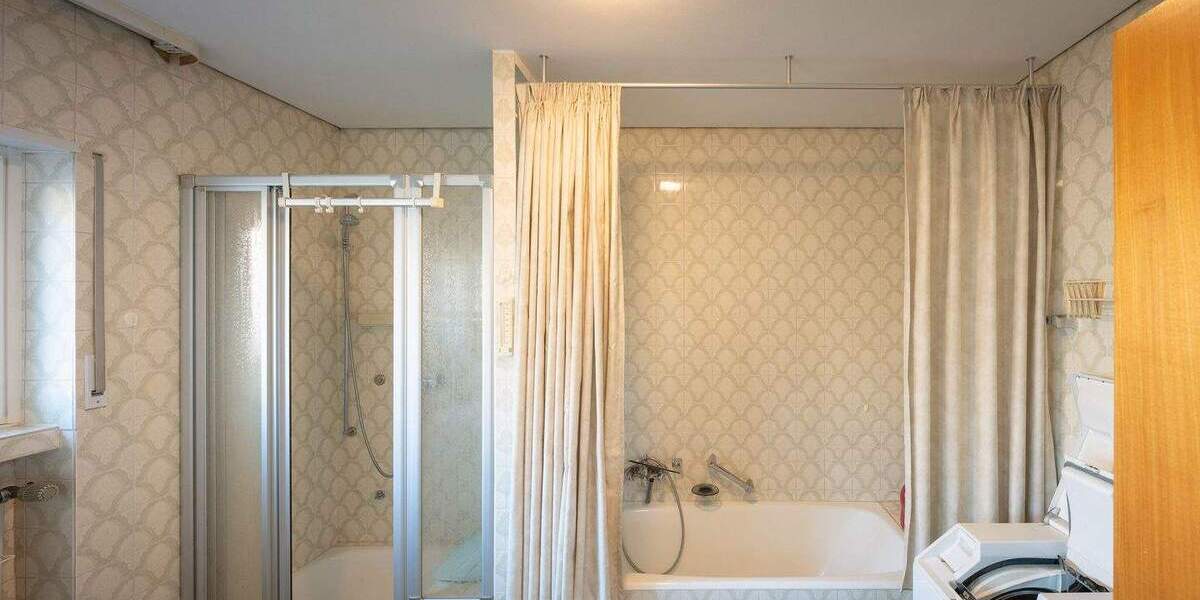 Einfamilienhaus Rauenberg Malschenberg - 6 Zimmer, 160 m&sup2;, 535.000&euro; | Angebot:25668546