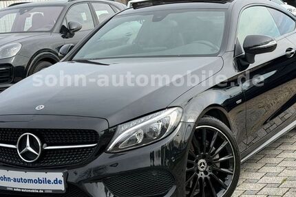 Mercedes-Benz C 180 79.000 km 25.800 &euro; Rauenberg (Gewerbegebiet) 69231