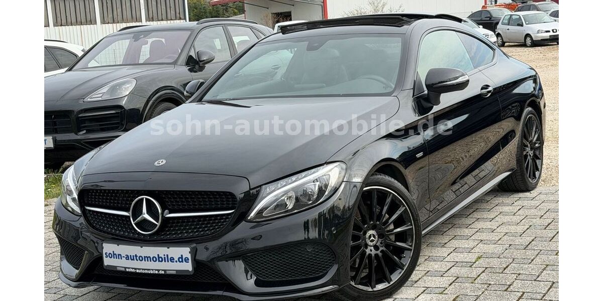 Mercedes-Benz C 180 79.000 km 25.800 &euro; Rauenberg (Gewerbegebiet) 69231