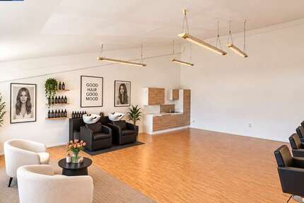 Gewerbeobjekt Oedheim - 359&euro; | Angebot:27357664