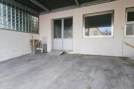 Gewerbeobjekt Mühlacker - 1.000&euro; | Angebot:20974546
