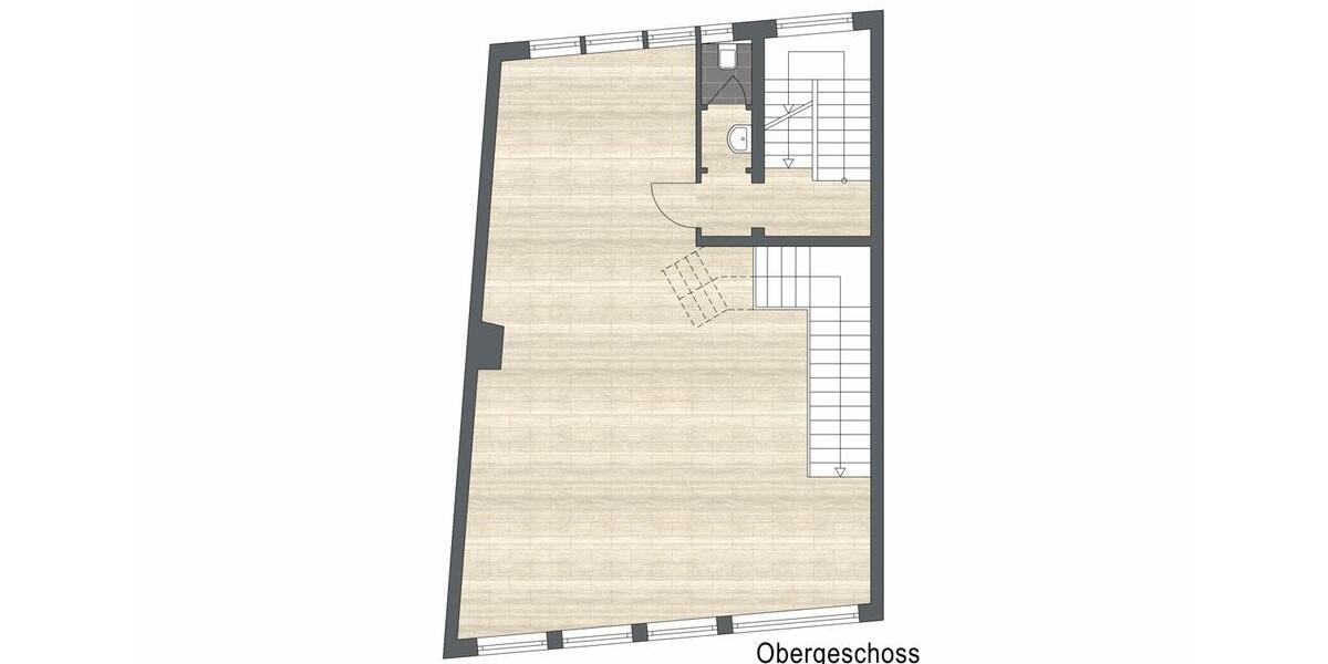 Gewerbeobjekt Heilbronn - 4.500&euro; | Angebot:21271477