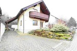 Traumhaus für die ganze Familie in Gölshausen - Einfamilienhaus Bretten Gölshausen | Angebot:24627899