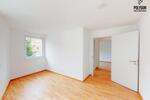 Erdgeschoßwohnung Heilbronn Kernstadt - 3 Zimmer, 81 m&sup2;, 1.275&euro; | Angebot:25756696