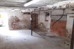 Gewerbeobjekt Mühlhausen - 250&euro; | Angebot:26603015