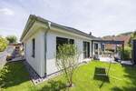 Bungalow Cleebronn - 3 Zimmer, 107 m&sup2;, 599.000&euro; | Angebot:25742391