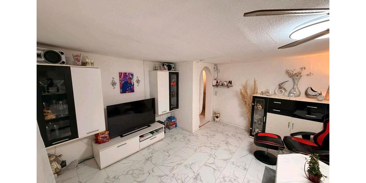 Einfamilienhaus Knittlingen - 5 Zimmer, 78 m&sup2;, 119.000&euro; | Angebot:25087528