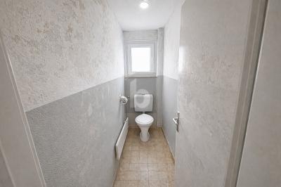 IHR PROJEKT: RAUM MIT PERSPEKTIVE - Etagenwohnung Maulbronn | Angebot:25420114