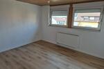Etagenwohnung Siegelsbach - 2.5 Zimmer, 70 m&sup2;, 750&euro; | Angebot:25964352