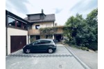 Einfamilienhaus Heilbronn Böckingen - 7 Zimmer, 175 m&sup2;, 785.000&euro; | Angebot:27259206