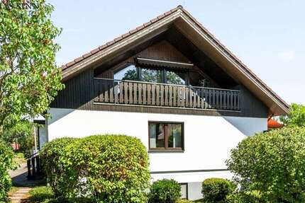 Haus Heilbronn / Horkheim Horkheim - 6 Zimmer, 172 m&sup2;, 695.000&euro; | Angebot:27348024