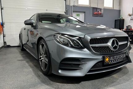 Mercedes-Benz E 300 150.000 km 26.990 &euro; Knittlingen 75438