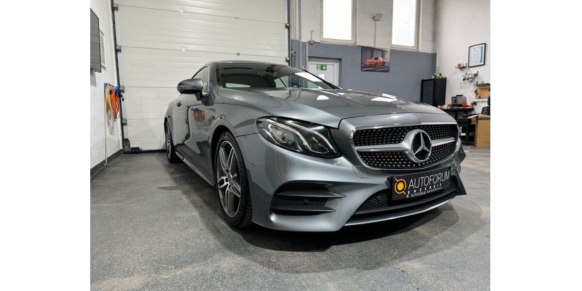 Mercedes-Benz E 300 150.000 km 26.990 &euro; Knittlingen 75438