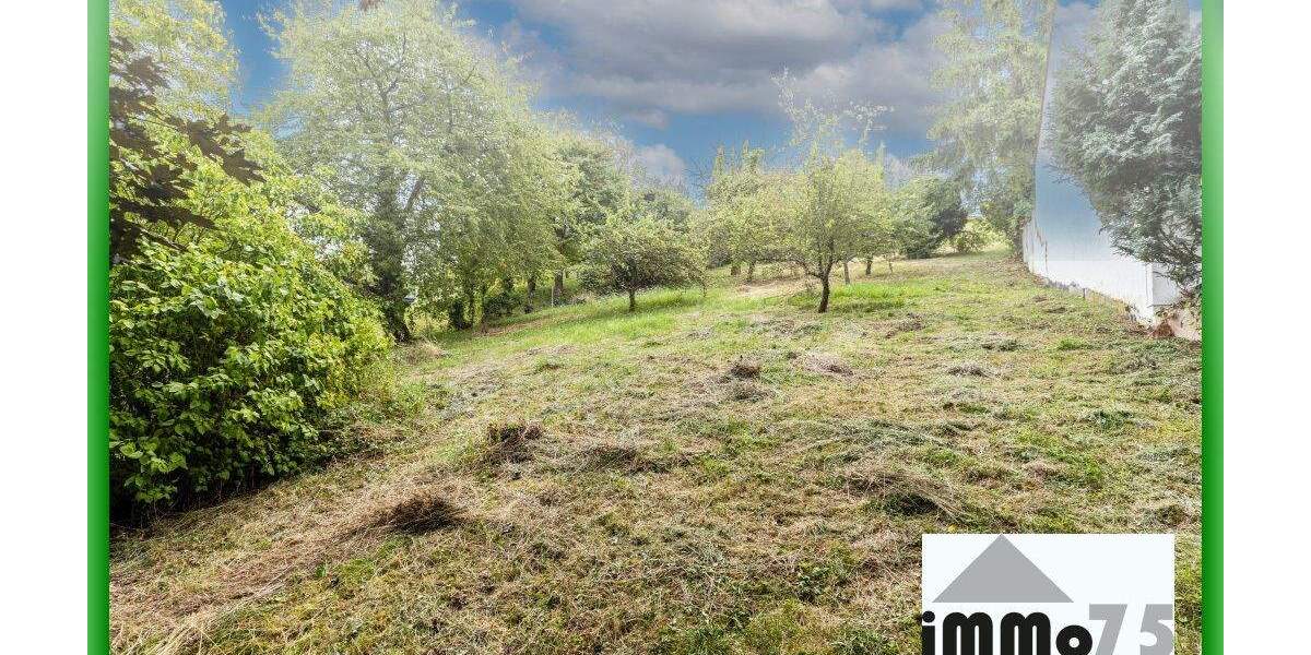 Mehrfamilienhaus, Wohnhaus Sternenfels - 8 Zimmer, 210 m&sup2;, 399.000&euro; | Angebot:25739927