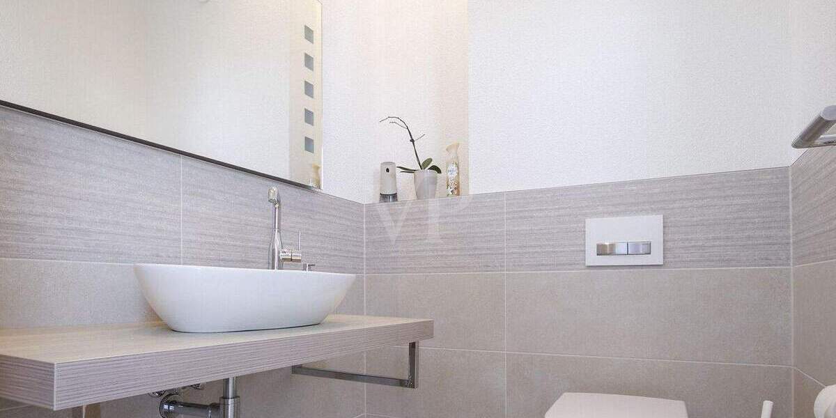 Einfamilienhaus Zaisenhausen - 4 Zimmer, 180 m&sup2;, 629.000&euro; | Angebot:25729845