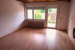 Etagenwohnung Kieselbronn - 2 Zimmer, 92 m&sup2;, 828&euro; | Angebot:25837814