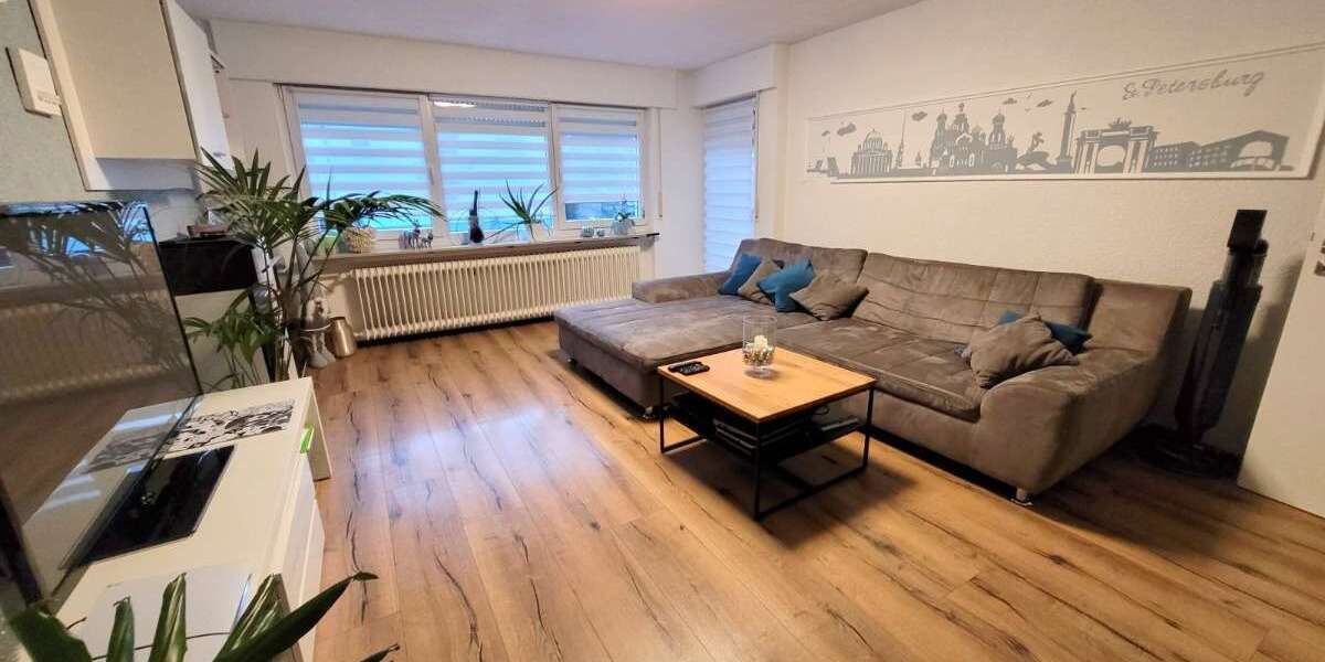 Einfamilienhaus Treschklingen Treschklingen - 9 Zimmer, 247 m&sup2;, 599.000&euro; | Angebot:25678372