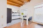 Etagenwohnung Neckarsulm Amorbach - 3 Zimmer, 85 m&sup2;, 249.000&euro; | Angebot:26501598