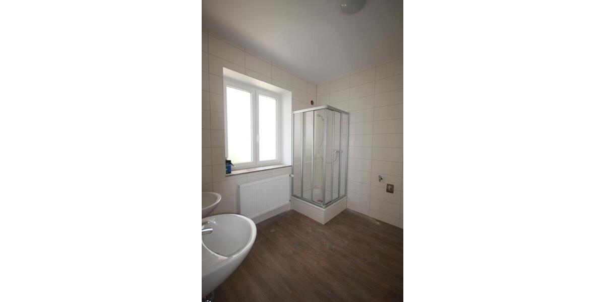 Etagenwohnung Heilbronn - 1 Zimmer, 25 m&sup2;, 390&euro; | Angebot:25539467