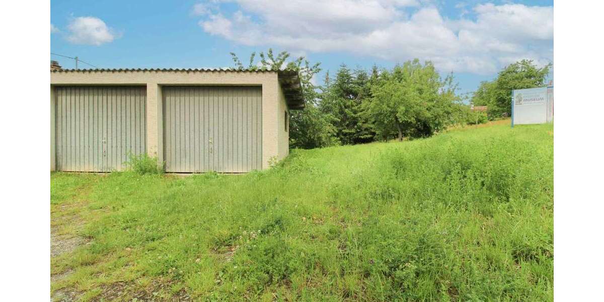 Grundstück Güglingen - 149.000&euro; | Angebot:26763846