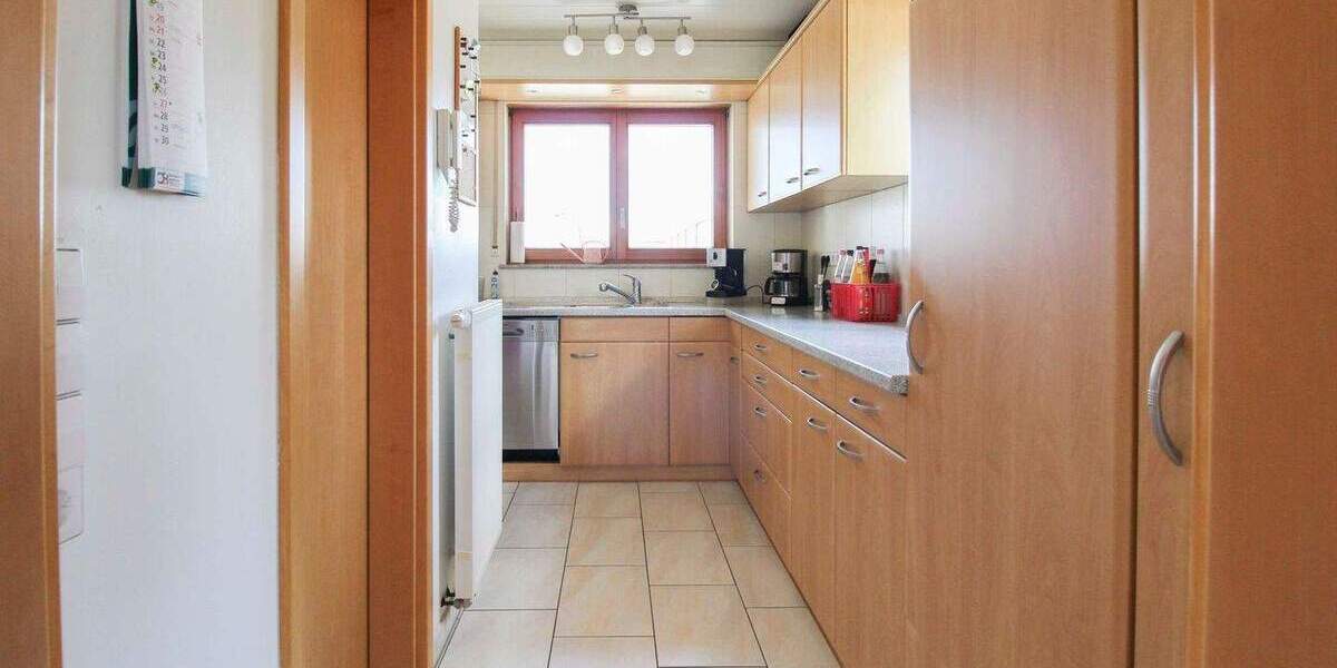 Einfamilienhaus Gemmingen - 6 Zimmer, 697.500&euro; | Angebot:25866390