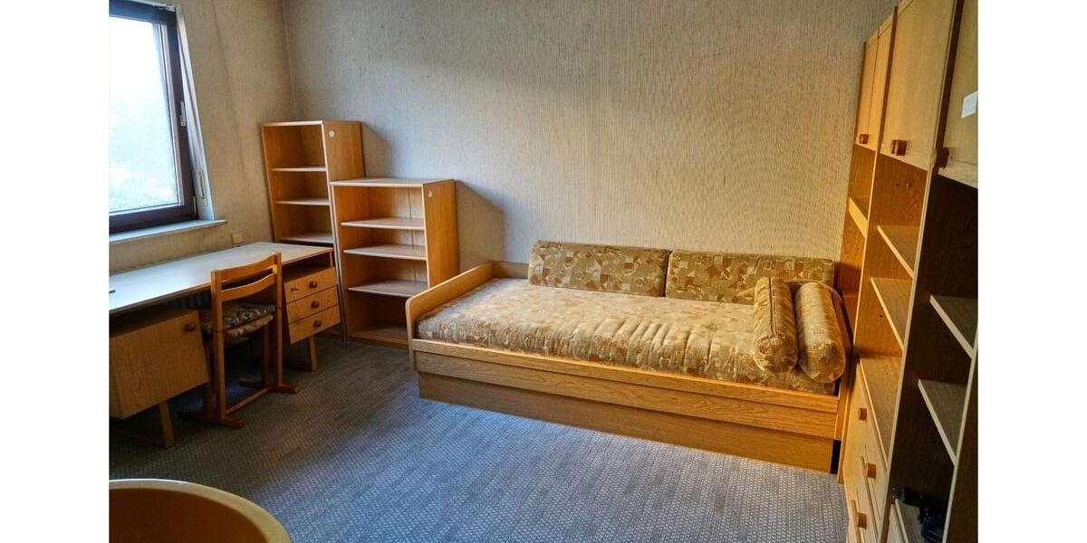 Einfamilienhaus Mühlacker - 8.5 Zimmer, 199 m&sup2;, 595.000&euro; | Angebot:23424640