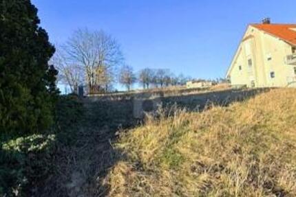 TOP AREAL IN BEGEHRTER LAGE - Grundstück Gemmingen | Angebot:25793044