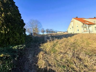 TOP AREAL IN BEGEHRTER LAGE - Grundstück Gemmingen | Angebot:25793044