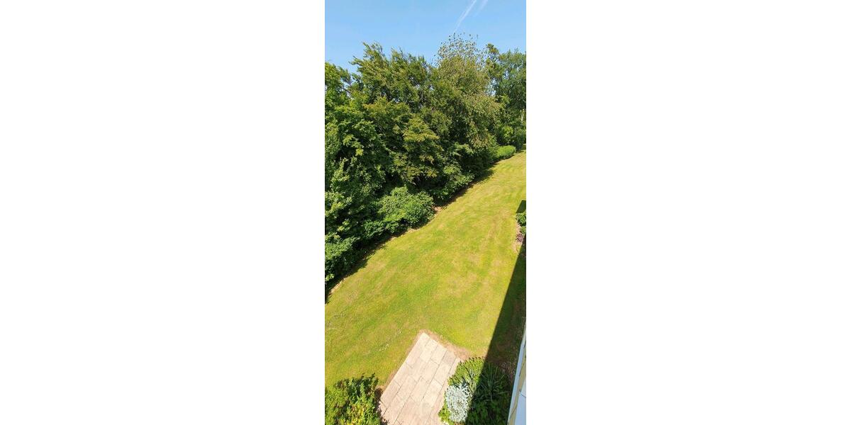 Etagenwohnung Mosbach - 3 Zimmer, 78 m&sup2;, 900&euro; | Angebot:19069937