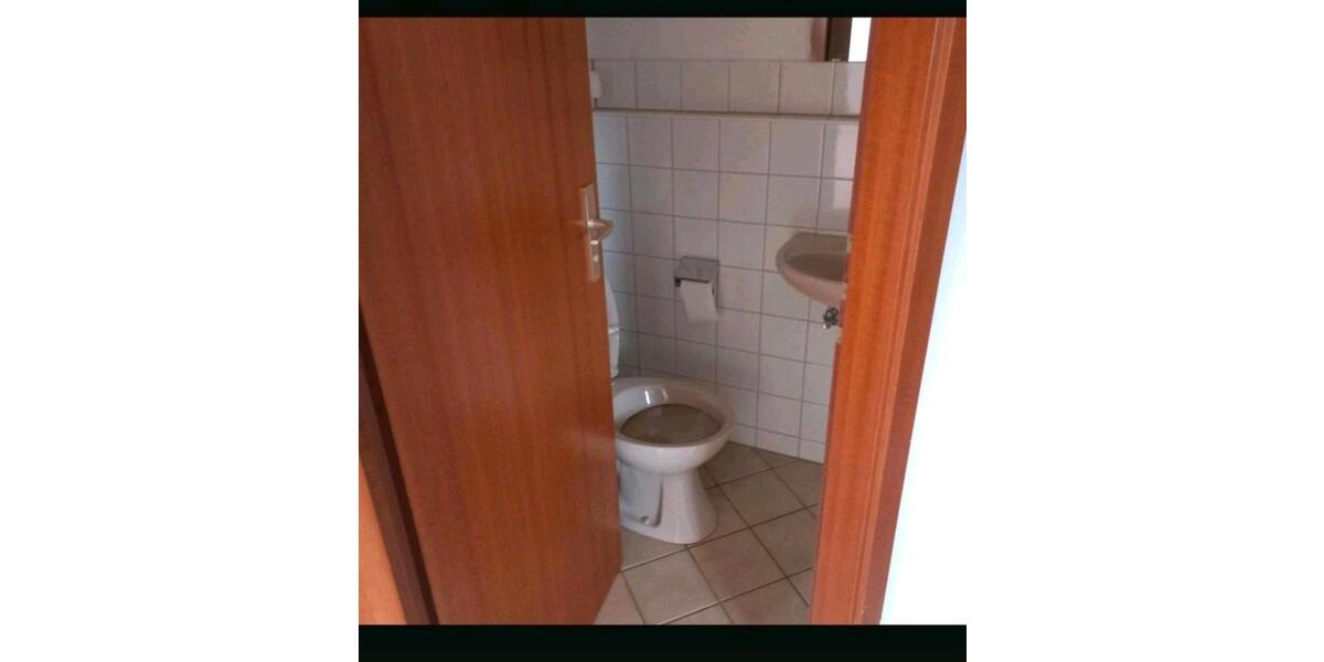 Dachgeschoßwohnung Niefern-Öschelbronn Öschelbronn - 1 Zimmer, 980&euro; | Angebot:23593600