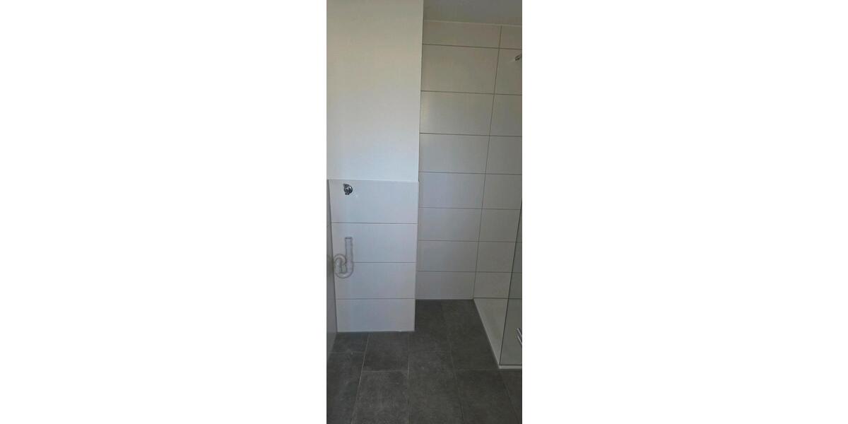 Etagenwohnung Kirchheim am Neckar - 1 Zimmer, 30 m&sup2;, 600&euro; | Angebot:25097107