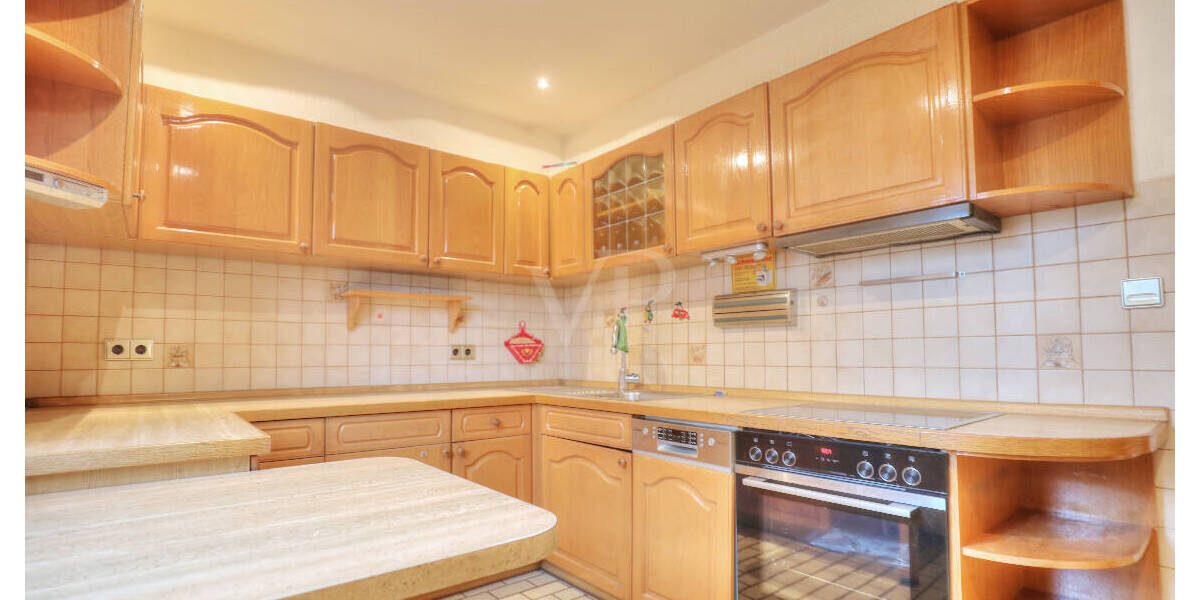 Einfamilienhaus Heilbronn / Neckargartach Neckargartach - 6 Zimmer, 102 m&sup2;, 344.000&euro; | Angebot:26723574