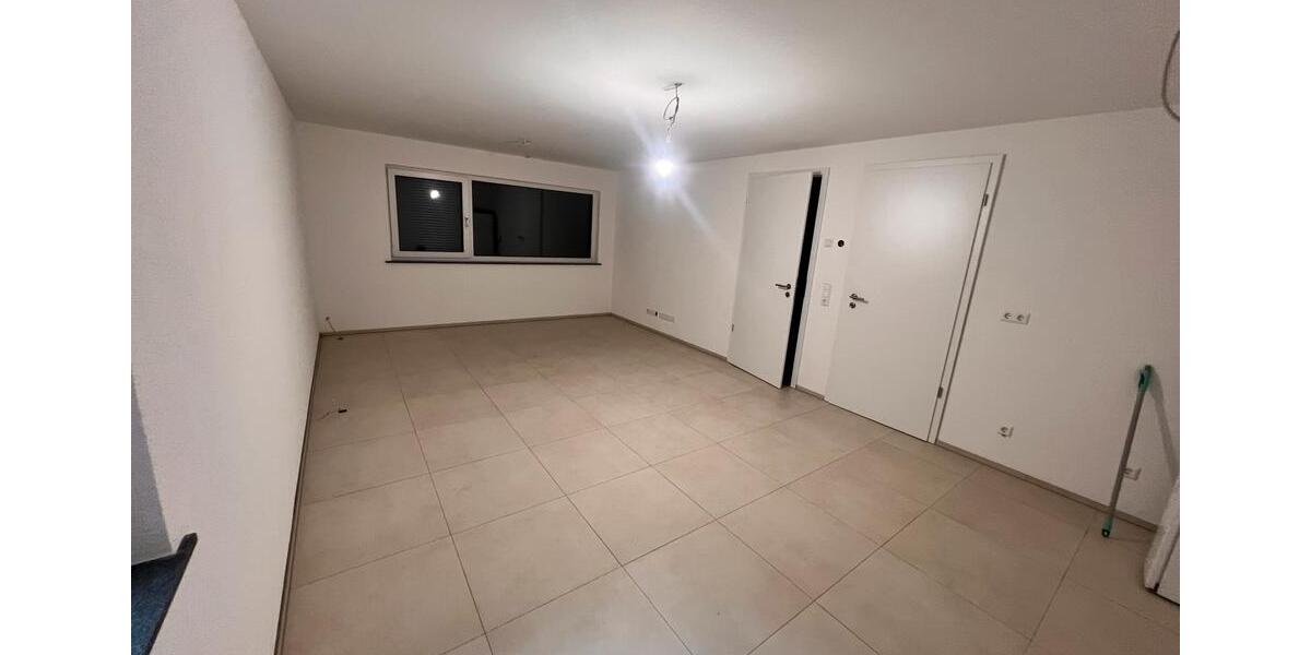 Erdgeschoßwohnung Brackenheim - 2 Zimmer, 55 m&sup2;, 950&euro; | Angebot:25182501