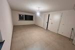 Erdgeschoßwohnung Brackenheim - 2 Zimmer, 55 m&sup2;, 950&euro; | Angebot:25182501