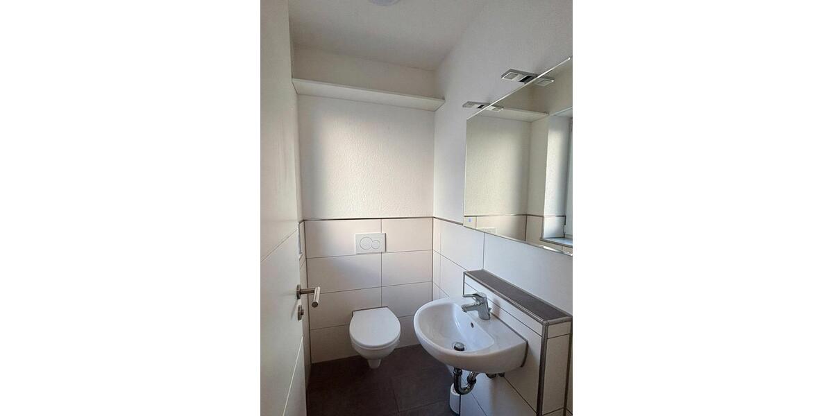 Reihenhaus Heilbronn Kernstadt - 6 Zimmer, 147 m&sup2;, 745.000&euro; | Angebot:27168391