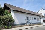 Einfamilienhaus Sandhausen - 6 Zimmer, 190 m&sup2;, 395.000&euro; | Angebot:26672872