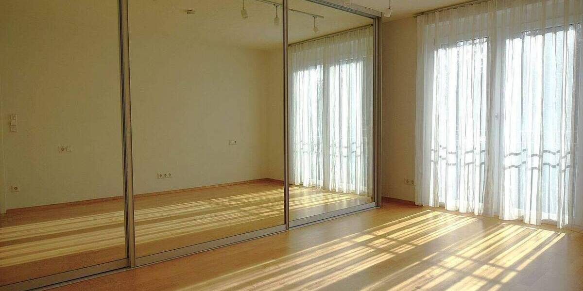 Etagenwohnung Heilbronn Kernstadt - 4 Zimmer, 133 m&sup2;, 650.000&euro; | Angebot:26767796