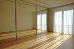 Etagenwohnung Heilbronn Kernstadt - 4 Zimmer, 133 m&sup2;, 650.000&euro; | Angebot:26767796
