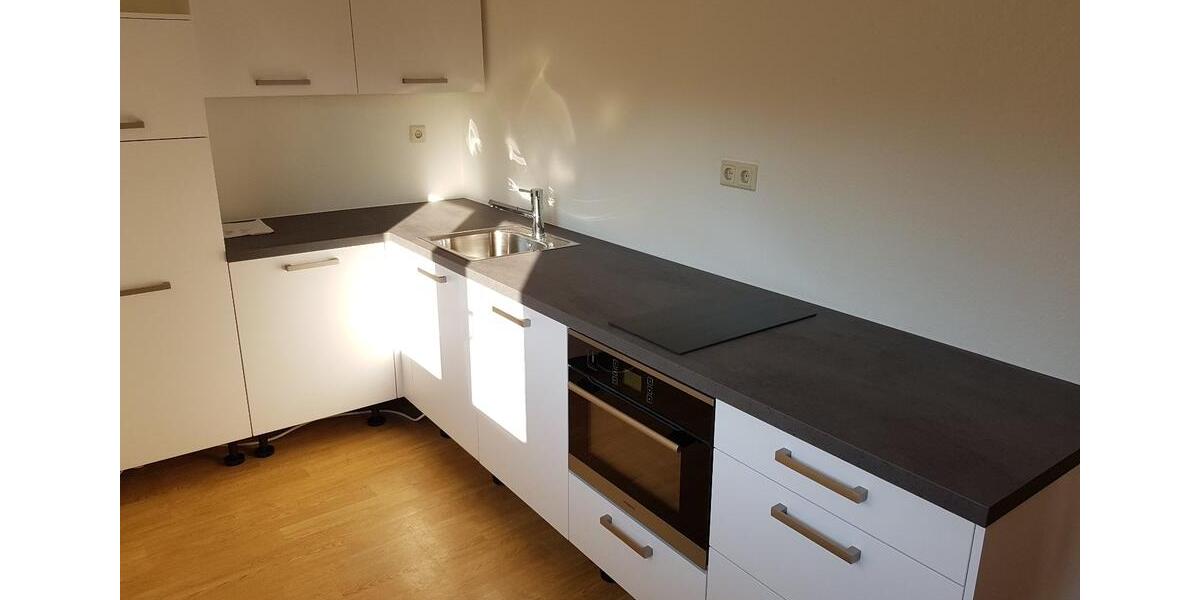 Gewerbeobjekt Walldorf - 4.640&euro; | Angebot:25181497
