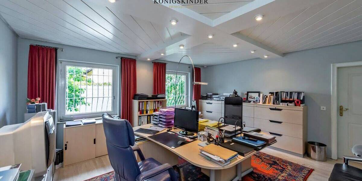 Mehrfamilienhaus, Wohnhaus Weinsberg Gellmersbach - 9 Zimmer, 289 m&sup2;, 699.000&euro; | Angebot:25732756