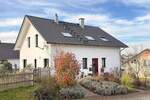 Einfamilienhaus Bad Rappenau Obergimpern - 7 Zimmer, 190 m&sup2;, 820.000&euro; | Angebot:25749952
