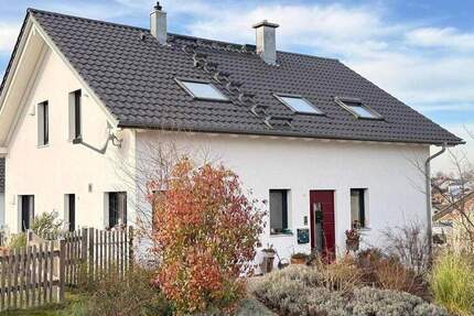 Haus Bad Rappenau Obergimpern - 7 Zimmer, 190 m&sup2;, 820.000&euro; | Angebot:25749952