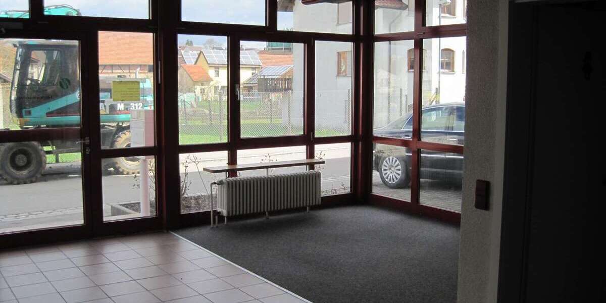 Gewerbeobjekt Königsbach - 990&euro; | Angebot:27314285