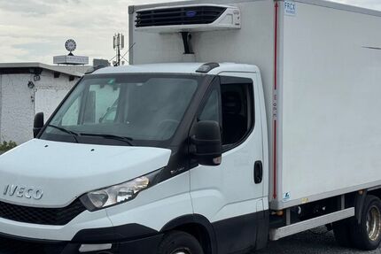 IVECO Andere 292.000 km 17.900 &euro; Sinsheim 74889